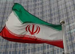 إيران: تفكيك شبكة تجسس تعمل لصالح بريطانيا في مدينة كرمان واعتقال 7 أشخاص من عناصرها الرئيسيين بعضهم من جنسيات أجنبية